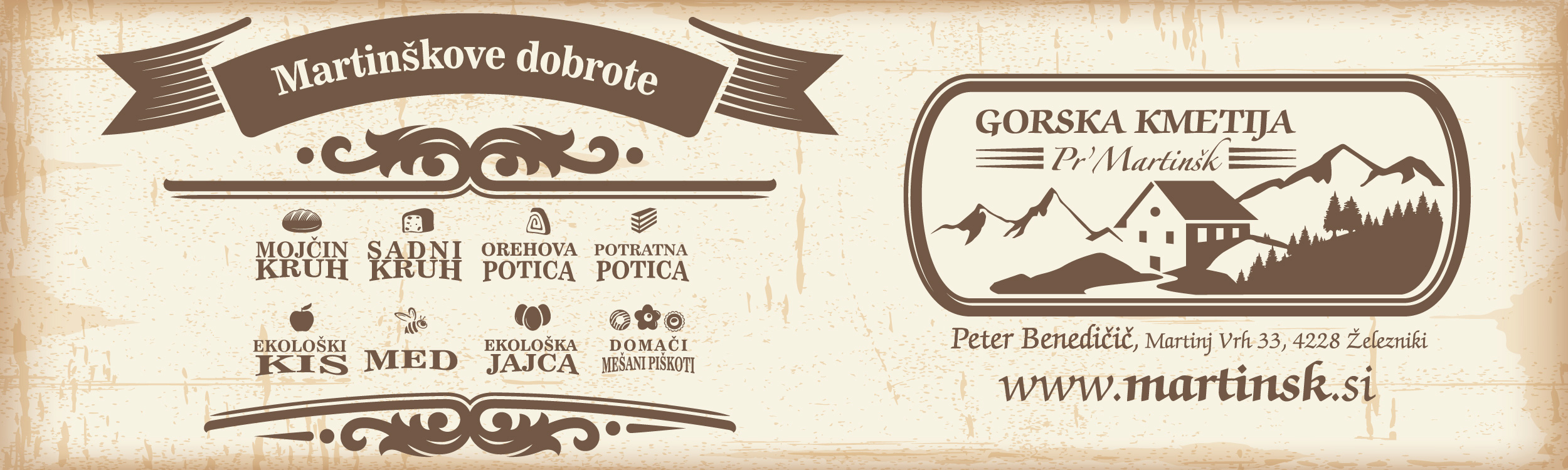 martinskove-dobrote-gorska-kmetija-pr-martinsk-peter-benedicic-peka-kruha-v-krusni-peci-ekoloska-jajca-domaci-piskoti-kruh-iz-krusne-peci kruh iz krušne peči, domači piškoti, ekološka jajca peter benedičič martinj vrh gorska kmetija pr martinšk mojčin kruh